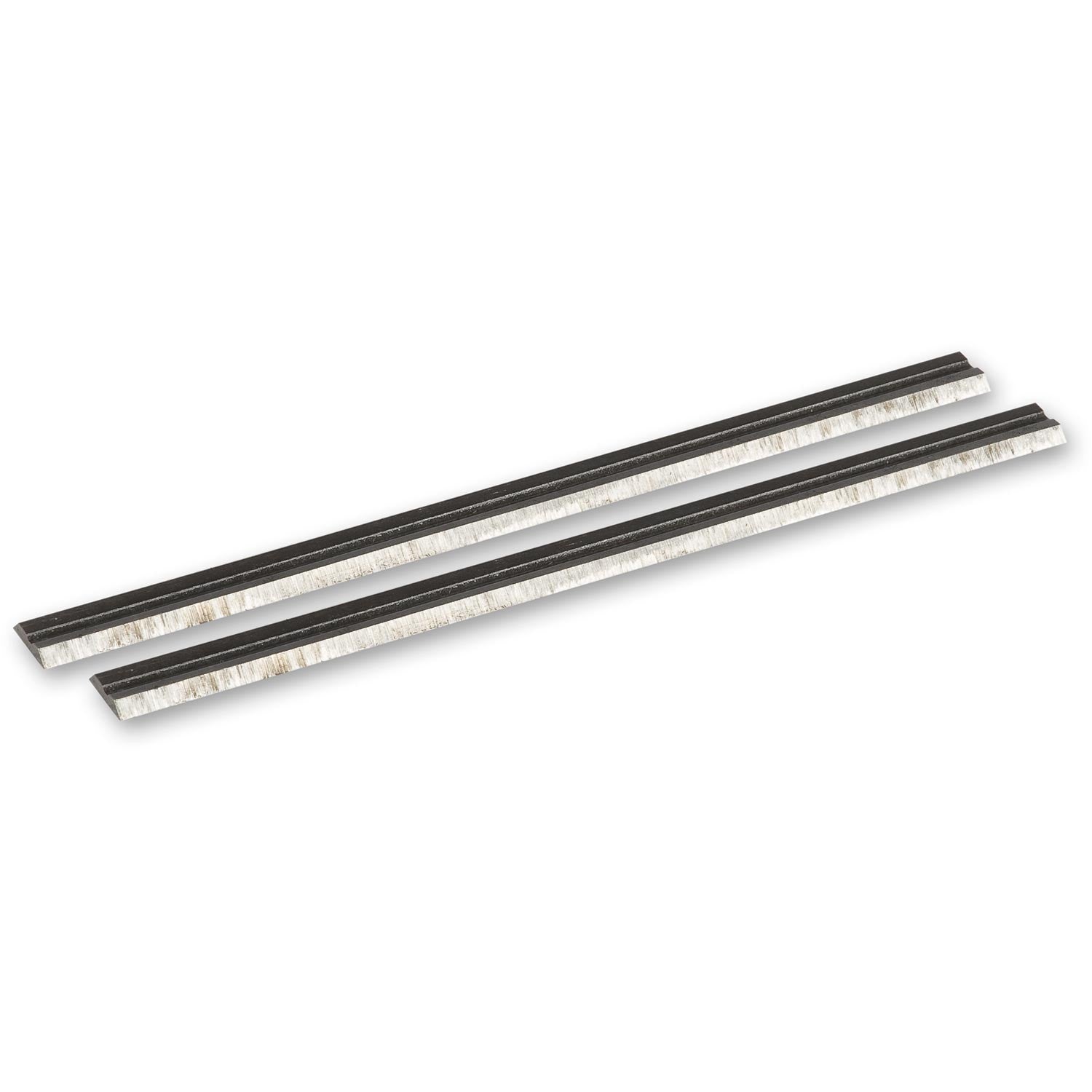 3-1/4 Zoll Hartmetall-Hobelmesser für Performax-Hobel 241-0993 – 10 Stück